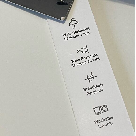 Artic Expedition Purple Quilted Beanie Removable Pom Pom Winter Hat Size S/M NWT - Picture 9 of 9